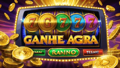 622brl Cassino: Jogos Ao Vivo e Mesas Incríveis 🌈622 brl