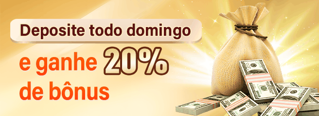 622brl Slots: Melhores Caça-Níqueis do Brasil 🍀622 brl