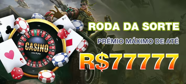622brl Slots: Melhores Caça-Níqueis do Brasil 🍀622 brl