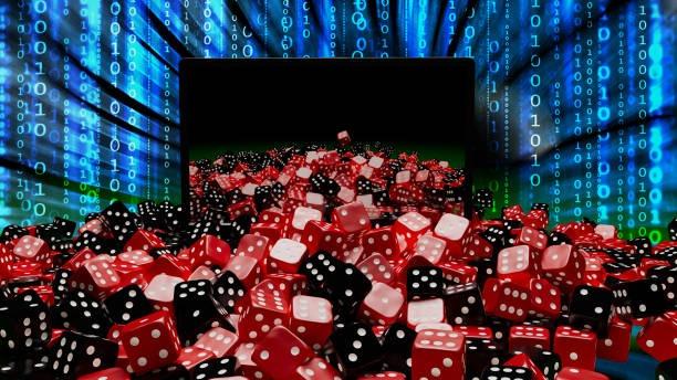 622brl: Melhor Plataforma de Apostas no Brasil ⭐️622 brl