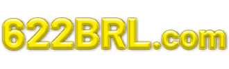 Logo 622brl