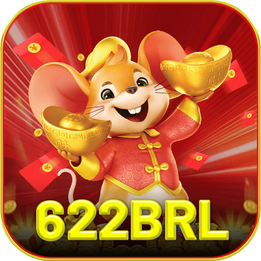 Imagem promocional 622brl